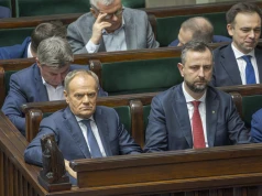 Rząd zmienia Prawo upadłościowe. Co z danymi w KRZ?