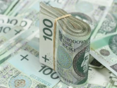 Bank Pekao daje firmom nawet 5000 zł. Sprawdzamy warunki promocji