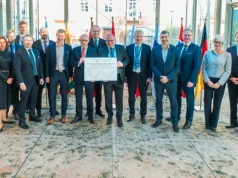 Nowy sojusz energetyczny Orlenu. W planach offshore, LNG, wodór i SMR