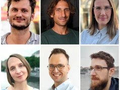 Sześć grantów ERC Starting trafi do Polski!