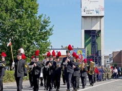 To porozumienie jest symbolem górniczej walki