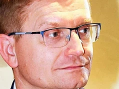 Chcą odwołać prezydenta Częstochowy. "Głosy policzone". Wiadomo, kiedy referendum!