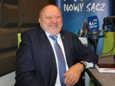 Wieś w odsłonie nowoczesności. O tym będzie można dyskutować w trakcie tegorocznej Agropromocji
