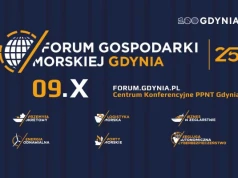 Forum Gospodarki Morskiej