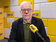 Rosja może dopuścić się zbrojnej prowokacji wobec Polski? Zapytamy byłego szefa MSZ