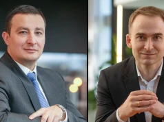 Co oznacza dla inwestorów wyższa rentowność polskich obligacji? „To dobry moment na rozpoczęcie zakupów”