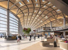 Port Polska: Start budowy później niż zakładano