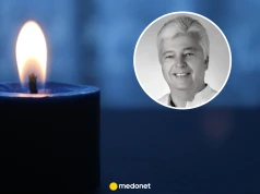 Zmarł ceniony wrocławski chirurg. "Dawno nie spotkałam tak zaangażowanego lekarza"