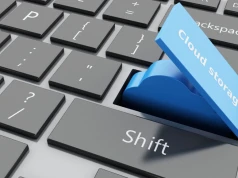 Jak usunąć hasło logowania do Windows 10?