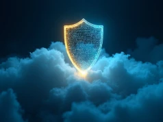 Koniec kompromisu między prywatnością a bezpieczeństwem? Anthropic wprowadza Enterprise Frontier Safeguards