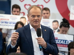 2590 zł wpływa już na konta. Nie trzeba składać wniosku