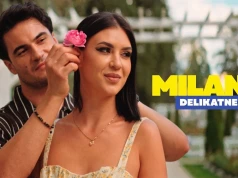 Milano – Delikatne Usta