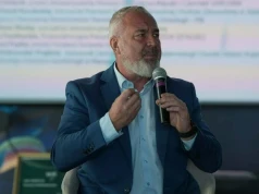 NFZ szykuje większe pieniądze na profilaktykę. „Dopiero się rozkręcamy”
