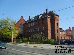 Przez lata uchodziło to za zbrodnię bez rozwiązania. Jeden ślad na Allegro zmienił wszystko