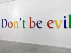 Nie będzie wymuszonej dywestycji. Google uznane za monopolistę, ale uniknie rozbicia