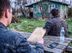 Zlecenie zabójstwa pod Opolem? „Szwagier chciał zapłacić 40 tys. zł za moją śmierć”