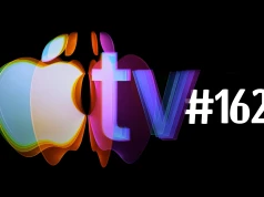 Apple TV – podsumowanie premier #162