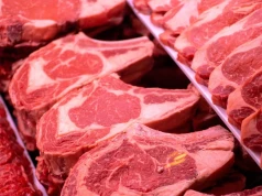 Bruksela zawiesza import mięsa z Brazylii. Brazylia odpowiada groźbą odwetu