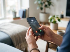 Dostaliście telefon z Centrum Dotacji OZE? Robili to nielegalnie