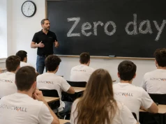 Znowu oni! SonicWall ostrzega przed nowymi zero-dayami wykorzystywanymi w atakach!