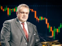 Lekcje dla prawicy z ZondaCrypto? Odrzucić własną propagandę i przeprowadzić rewolucję jawności