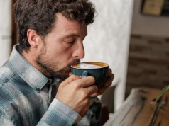 Kawa z segmentu „speciality” to szansa dla sieci handlowych i gastronomii