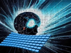 Sztuczna inteligencja zmieni zasady gry. Sklepy internetowe muszą się przygotować