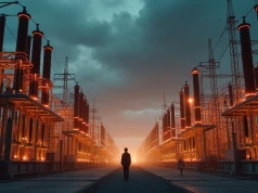 Wąskie gardło rewolucji AI: Światu kończą się transformatory