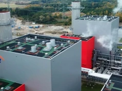 PiS krzyczy, że zamykają ich elektrownię. Sami ją zamknęli