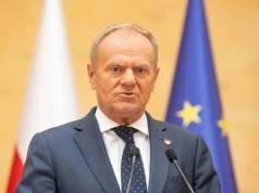 Berek to dopiero początek? Czarnek ostrzega przed planem Tuska. „To jest cel tej ekipy”