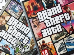 Miliardy budżetu, rekordy na Netfliksie i szał na PS5. GTA VI demoluje rynek na miesiące przed premierą