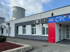 Wsparcie dla otwierających firmę i podnoszących kompetencje
