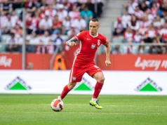 Góralski kończy karierę. „Piłka nożna dała mi więcej, niż mogłem sobie wymarzyć”