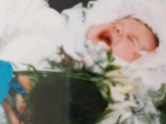 Jest patronką dziewic, a jej imię wielu uznaje za święte. 20 lat temu rodzice je kochali