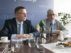 Petycja o odwołanie wiceprezydenta i likwidację stanowiska. Matusiak: "To paszkwil i pezprecedensowy atak"