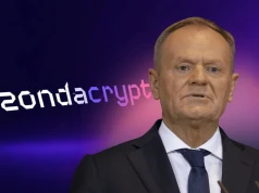 "Za ile się kupowało ułaskawienie?". To były najważniejsze cytaty Tuska