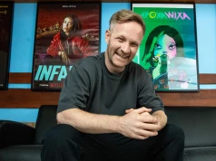 Nikt nie wierzył w „Bogów”. Dziś Watchout Studio to prężny biznes filmowo-reklamowy