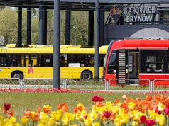 W województwie śląskim 27 mld zł z KPO