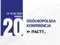 W Katowicach o współpracy nauki z biznesem