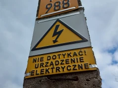 Ministerstwo Energii forsuje możliwość karnego odłączania od sieci