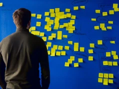 PFR uruchamia nabór do VC Connect. Startupy mogą zdobyć wsparcie i kontakty do inwestorów