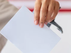 Nie będzie referendum w Kamienniku