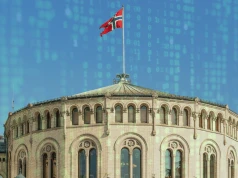 Cyberatak na norweską agencję. „Wyciek budżetu” nieporozumieniem?