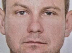 Gdzie jest Grzegorz Pożóg? Ma czaszkę na ręku. Policjanci apelują o pomoc