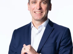 Kosmetyczny gigant ma nowego prezesa w Polsce