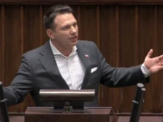 Skoro Tusk widzi zagrożenie wojną to dlaczego nie robi powszechnych szkoleń wojskowych