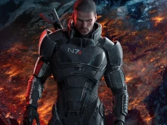 BioWare znowu stworzy hit na miarę trylogii? Wszystko zależy od tej JEDNEJ rzeczy