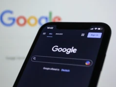 Fałszywe reklamy w Google. Systemy nie stwierdzają naruszeń