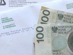 Te osoby otrzymają pilne wezwania z ZUS. Będą musiały oddać 14 emeryturę, wystarczy przekroczyć 1 próg