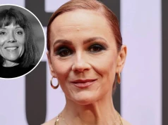 Córka gwiazdy Hollywood zatrwożyła wyznaniem: "Połykam prochy mojej matki"